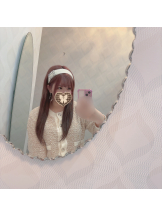 さくらん　関内 - るんの女の子ブログ画像