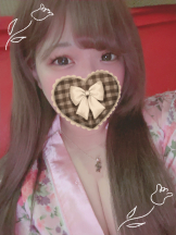 さくらん　関内 - るんの女の子ブログ画像