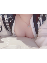 さくらん　関内 - るんの女の子ブログ画像