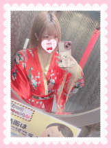 さくらん　関内 - るんの女の子ブログ画像