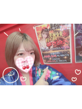 さくらん　関内 - るんの女の子ブログ画像