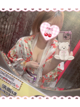 さくらん　関内 - るんの女の子ブログ画像