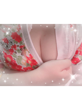 さくらん　関内 - るんの女の子ブログ画像