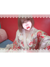 さくらん　関内 - るんの女の子ブログ画像