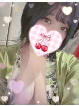 さくらん　関内 - るんの女の子ブログ画像