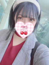 さくらん　関内 - るんの女の子ブログ画像