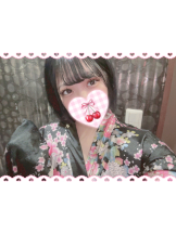 さくらん　関内 - るんの女の子ブログ画像