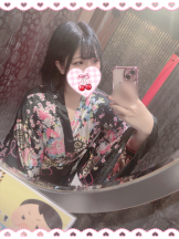 さくらん　関内 - るんの女の子ブログ画像