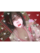 さくらん　関内 - るんの女の子ブログ画像