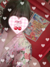 さくらん　関内 - るんの女の子ブログ画像