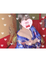 さくらん　関内 - るんの女の子ブログ画像