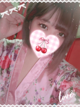 さくらん　関内 - るんの女の子ブログ画像