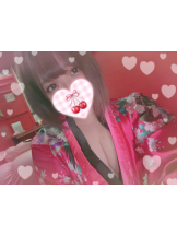 さくらん　関内 - るんの女の子ブログ画像