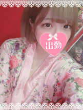 さくらん　関内 - るんの女の子ブログ画像