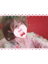 さくらん　関内 - るんの女の子ブログ画像