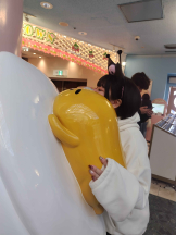 さくらん　関内 - るんの女の子ブログ画像