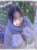 さくらん　関内 - るんの女の子ブログ画像