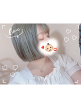 さくらん　関内 - るんの女の子ブログ画像