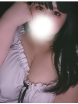 G-SCANDAL - ひなたの女の子ブログ画像