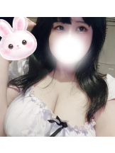 G-SCANDAL - ひなたの女の子ブログ画像