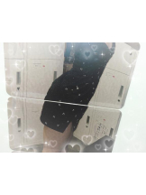 ベイビーモコ - ななかの女の子ブログ画像