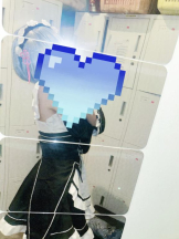 ベイビーモコ - ななかの女の子ブログ画像