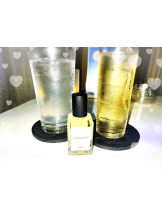 ベイビーモコ - ななかの女の子ブログ画像