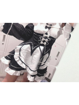 ベイビーモコ - ななかの女の子ブログ画像