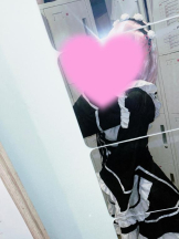 ベイビーモコ - ななかの女の子ブログ画像