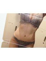 ベイビーモコ - ななかの女の子ブログ画像