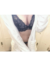 ベイビーモコ - ななかの女の子ブログ画像