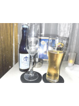 ベイビーモコ - ななかの女の子ブログ画像