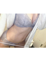 ベイビーモコ - ななかの女の子ブログ画像