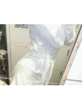 ベイビーモコ - ななかの女の子ブログ画像