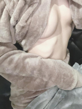 ベイビーモコ - ななかの女の子ブログ画像