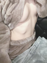 ベイビーモコ - ななかの女の子ブログ画像