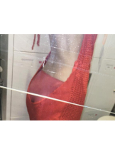 ベイビーモコ - ななかの女の子ブログ画像