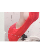 ベイビーモコ - ななかの女の子ブログ画像