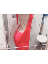 ベイビーモコ - ななかの女の子ブログ画像