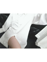 ベイビーモコ - ななかの女の子ブログ画像