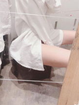 ベイビーモコ - ななかの女の子ブログ画像