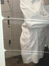 ベイビーモコ - ななかの女の子ブログ画像