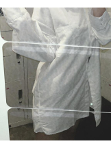 ベイビーモコ - ななかの女の子ブログ画像