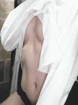 ベイビーモコ - ななかの女の子ブログ画像