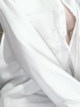 ベイビーモコ - ななかの女の子ブログ画像