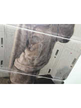 ベイビーモコ - ななかの女の子ブログ画像