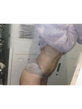 ベイビーモコ - ななかの女の子ブログ画像