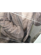 ベイビーモコ - ななかの女の子ブログ画像