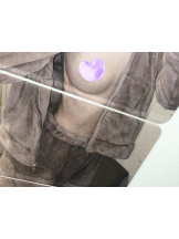 ベイビーモコ - ななかの女の子ブログ画像