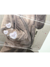 ベイビーモコ - ななかの女の子ブログ画像